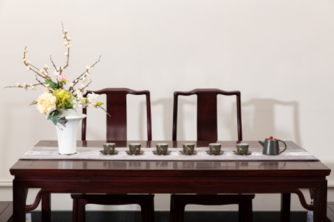 紅木家具品牌網(wǎng);明式紅木家具的過往你可有了解？