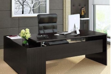 高產(chǎn)品質(zhì)量，定制辦公家具怎么判斷質(zhì)量？