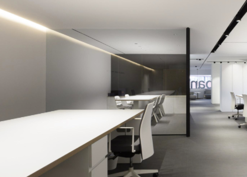 現(xiàn)代辦公家具采購(gòu)，選擇辦公家具的幾大要點(diǎn)？