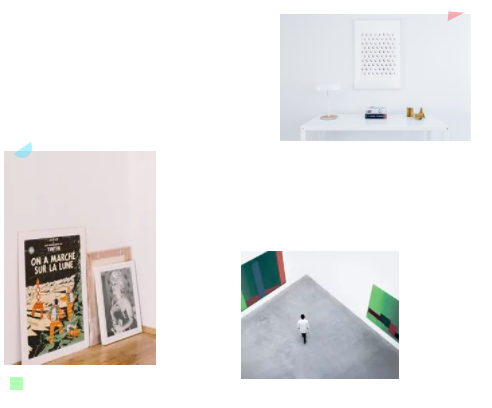 舊家具回收維修噴漆翻新的好方法！