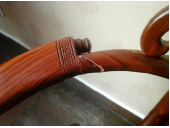 泉州家具維修培訓：家具維修問題及現場處理方法