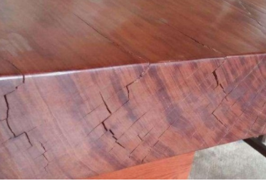 福州紅木家具論壇，不同“損傷”情況的紅木家具維修小妙招