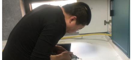 廣東紅木家具廠，家具維修如何拓展業(yè)務?