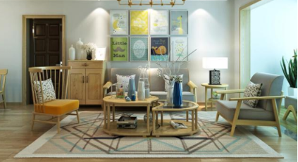 廣東實(shí)木家具哪家好？實(shí)木家具養(yǎng)護(hù)維修可不是炒作，還是有一定技術(shù)要求的