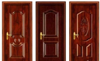 室內(nèi)鋼木門(mén)：裝修選鋼木門(mén)還是實(shí)木門(mén)？鋼木門(mén)與實(shí)木門(mén)優(yōu)缺點(diǎn)對(duì)比！