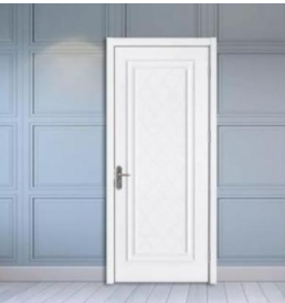 北京實(shí)木門(mén)安裝：鋼木門(mén)和實(shí)木門(mén)哪個(gè)好？家庭裝修如何選擇木門(mén)