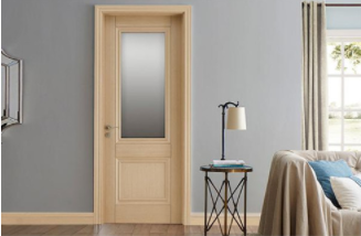 成都定制木門(mén);定制木門(mén)流程有哪些  定制木門(mén)的優(yōu)點(diǎn)