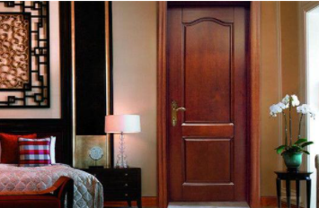 木門(mén)定制加工中心：美凱實(shí)木門(mén)怎么樣 美凱實(shí)木門(mén)產(chǎn)品選購(gòu)技巧