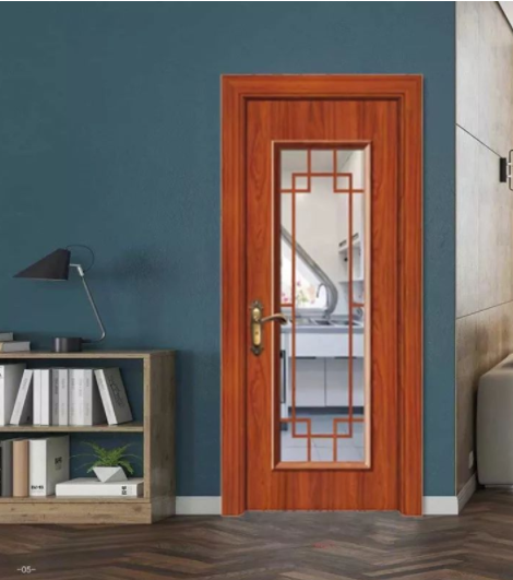 實(shí)木門(mén)品牌廠家：全新鋁木門(mén)VS實(shí)木門(mén) 到底pick誰(shuí)？