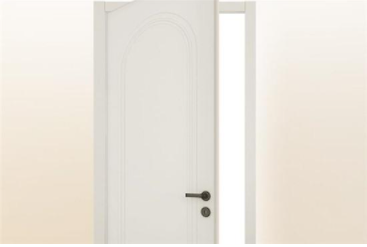 千橡互動(dòng)：千橡實(shí)木門(mén)如何選購(gòu) 千橡實(shí)木門(mén)質(zhì)量怎么樣