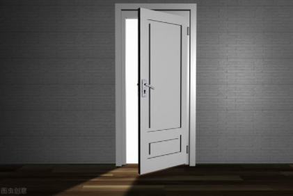 雕花實(shí)木門(mén)安裝：鋁木門(mén)和實(shí)木門(mén)哪個(gè)好？鋁木門(mén)跟實(shí)木門(mén)有哪些優(yōu)缺點(diǎn)？