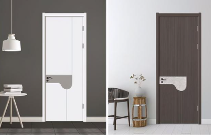 木門十大品牌：新標(biāo)木門質(zhì)量怎么樣？新標(biāo)木門是一線品牌嗎？