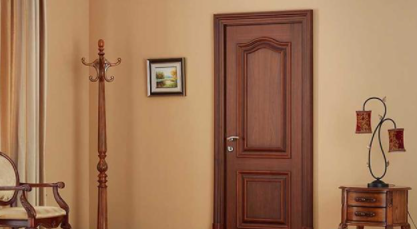 成都雕花實(shí)木門：實(shí)木門選購全攻略，如何辨別實(shí)木門的好壞