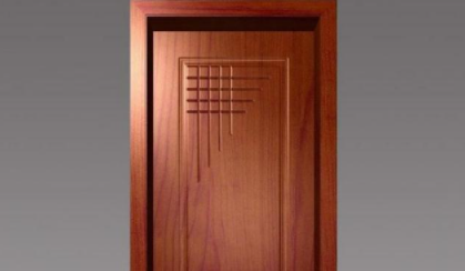 鋼木門價(jià)格，鋼木門是什么材質(zhì)？