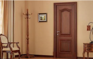 室內(nèi)隔音材料，木門(mén)隔音檢測(cè)方法!