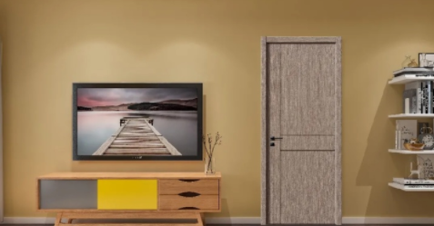 家具修補(bǔ)培訓(xùn)：木門(mén)保養(yǎng)，清潔，修補(bǔ)小妙招