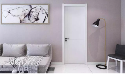 時(shí)尚色系搭配：木門(mén)色彩搭配三原則