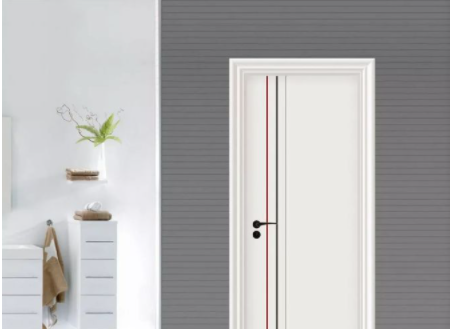 免漆定制木門(mén)：室內(nèi)木門(mén)最容易被忽略的5個(gè)細(xì)節(jié)