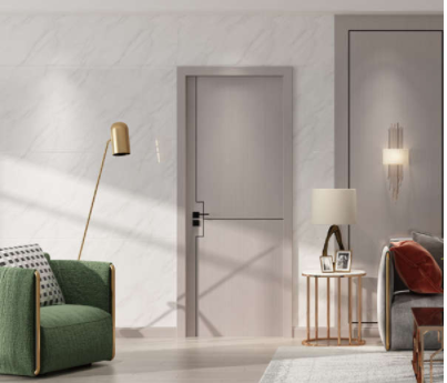 新型防水板材材料：家居保養(yǎng)有竅門(mén)，木門(mén)時(shí)刻注意通風(fēng)防水！