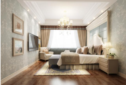 天津?qū)嵞緩?fù)合門(mén)廠家：實(shí)木復(fù)合門(mén)和實(shí)木門(mén)如何選購(gòu)呢？