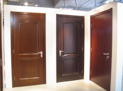 木門(mén)十大品牌：如何買(mǎi)到性?xún)r(jià)比高的木門(mén)？