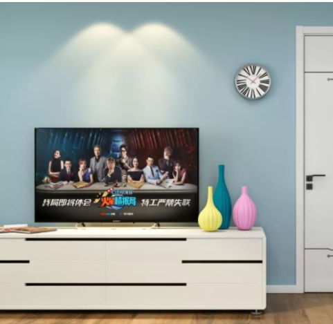 實(shí)木復(fù)合烤漆門(mén)，開(kāi)放漆和封閉漆有什么區(qū)別？