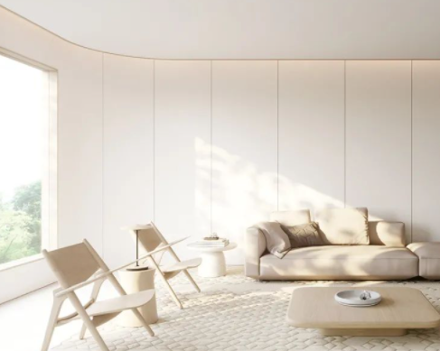 原木護(hù)墻板價(jià)格;什么是護(hù)墻板？