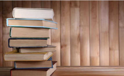 原木輕質(zhì)護(hù)墻板：護(hù)墻板的優(yōu)缺點(diǎn)有哪些？護(hù)墻板的價(jià)格貴嗎？