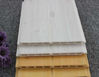 房子室內(nèi)裝修;如何選擇質(zhì)量好的護(hù)墻板？護(hù)墻板的材質(zhì)有哪些？