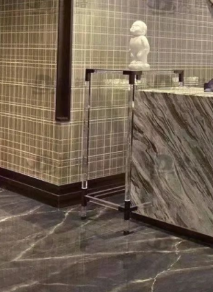 櫻桃木飾面板：木飾面板與護墻板有哪些區(qū)別？