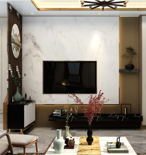 實木板材種類價格，護墻板與實木板的區(qū)別