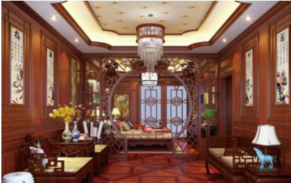 整木家居品牌網(wǎng)：關(guān)于整木定制護墻板，你需要知道這些