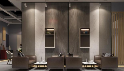 三層實(shí)木定制：無漆實(shí)木護(hù)墻板這么美，你家用了嗎？