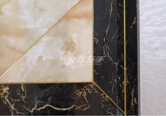 瓷磚美縫有必要做嗎？老師傅告訴你有沒有必要