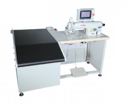 輔料采購設(shè)計：窗簾定制加工需要哪些輔料呢？