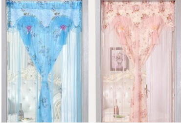 家居風水學(xué)知識，家居里的窗簾還有這些講究