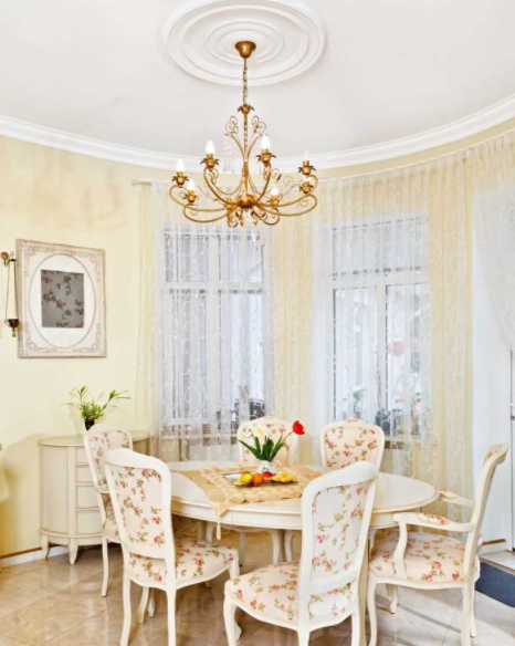 十大窗簾品牌：哪種品牌的窗簾好看又耐用？