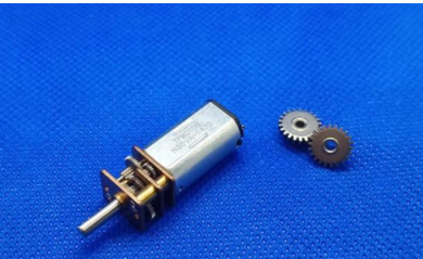 上海家用電動窗簾，電動窗簾微型減速電機如何提升扭矩？