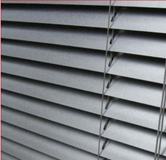 家用電動窗簾系統(tǒng)：電動窗簾直流電機(jī)微型齒輪箱主要特點(diǎn)及類型