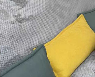 家居加盟市場：家居保養(yǎng)知識學(xué)習(xí) 幾招助你選購和保養(yǎng)窗簾