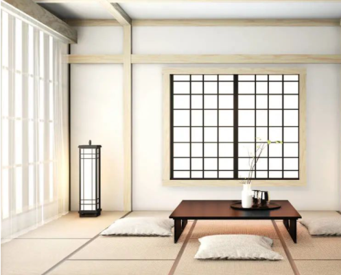 成都軟裝設(shè)計風(fēng)格：墻布和布藝軟裝搭配，需要注意哪些問題？