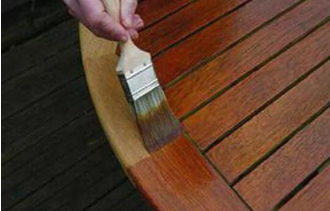 木器漆施工工藝，木器漆施工注意事項有哪些？