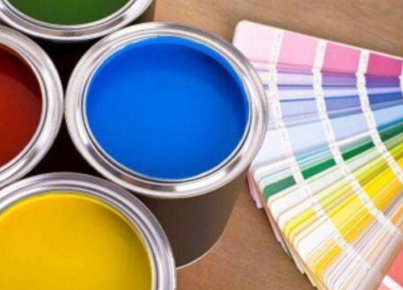 房屋裝修流程，木器漆分為哪些種類呢？