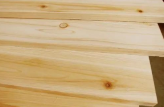 舊木料粉碎機(jī)，器漆上色技巧有哪些？