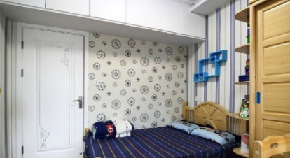 松木家具十大品牌：松木床有味怎么解決？兒童使用松木床好還是橡木床好？