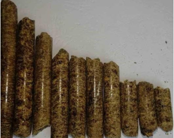 松木顆粒燃料只能用專(zhuān)用爐嗎？