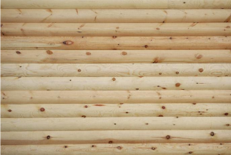 山東中密度板：想便宜點(diǎn)，選密度板還是松木板？