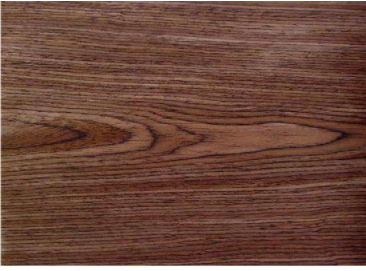 黑胡桃色：實(shí)木家具哪種木材好？黑胡桃木為“貴族”，松木性價(jià)比高