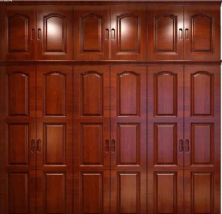 香樟木做家具的危害？香樟木家具的優(yōu)缺點(diǎn)有哪些？