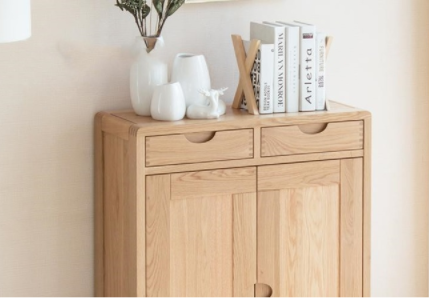 橡木家具價格品牌，北美白橡木家具的特點(diǎn)